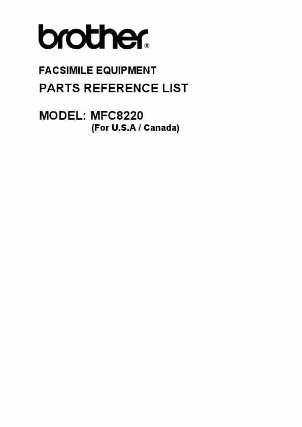 BROTHER MFC8220-page_pdf
